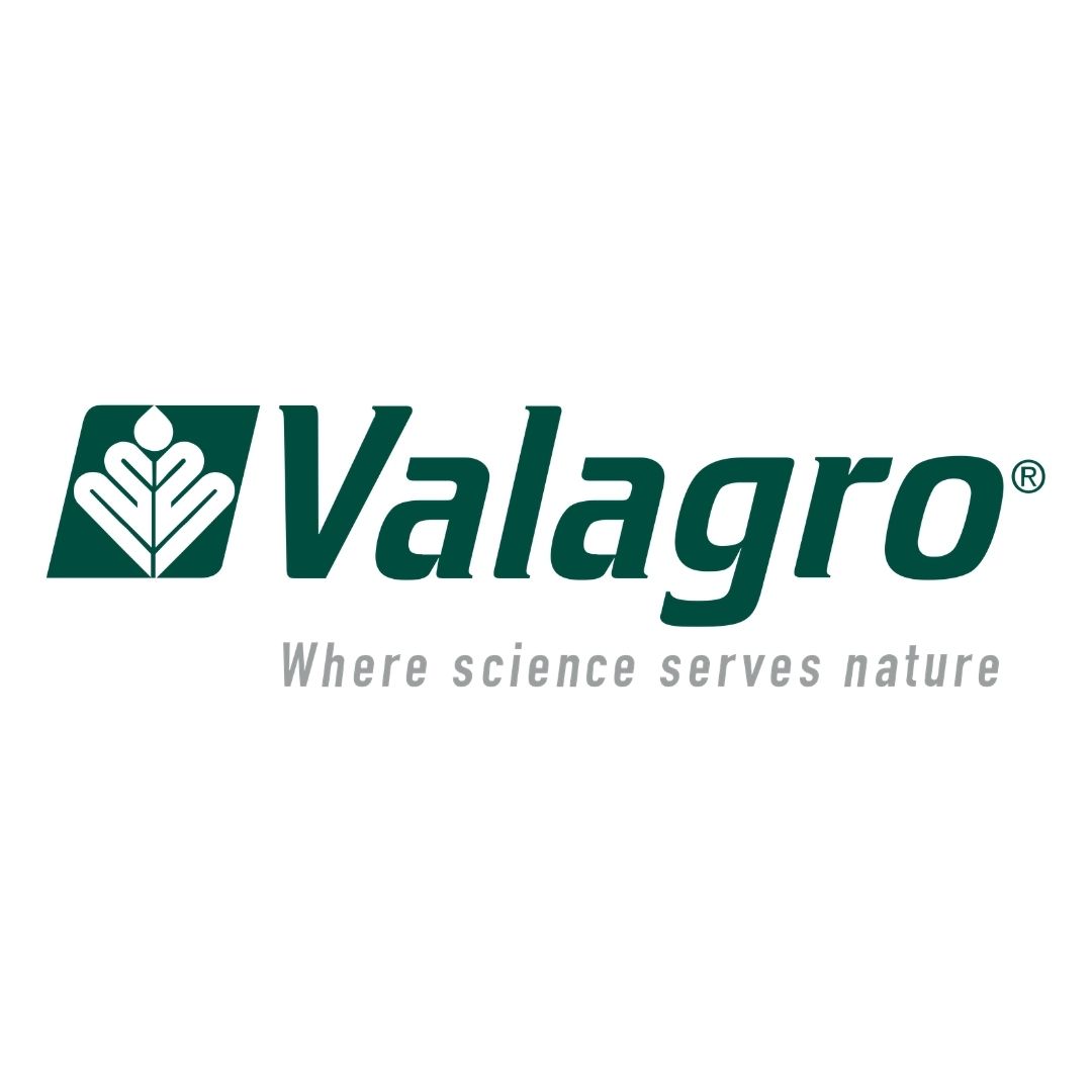 Valagro Logo