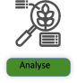 how fyllo work - Analysis images