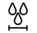  Rainfall amount