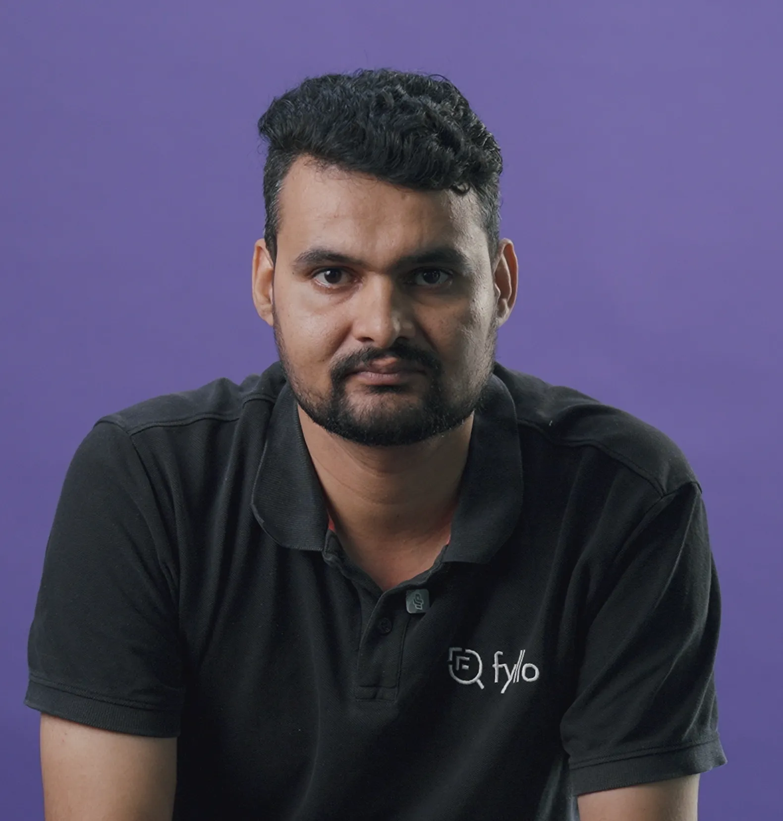 Sumit Sheoran