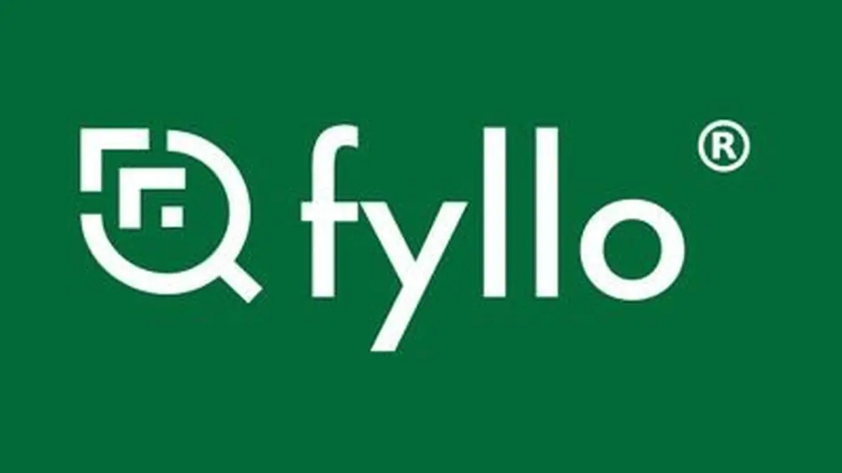 Fyllo bets on India-made sensors to cut costs, boost farm device sales