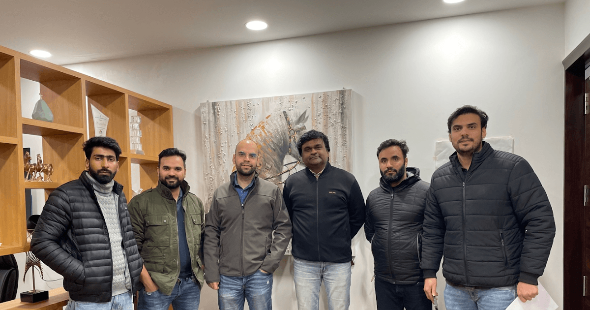 Fyllo and Orchardly Join Hands to Revolutionize Apple Farming in the Valley